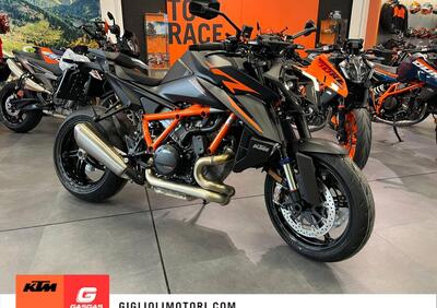 KTM 1390 Super Duke R (2024 - 26) - Annuncio 9885578