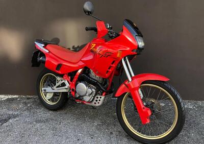 Honda NX 650 Dominator (1991 - 95) - Annuncio 9885598