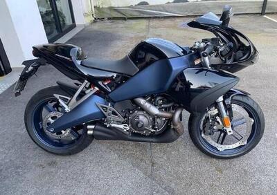 Buell 1125 R - Annuncio 9885625
