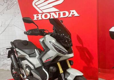 Honda X-ADV 750 (2025) - Annuncio 9885604