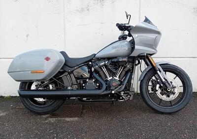 Harley-Davidson Low Rider ST (2025) - Annuncio 9885612