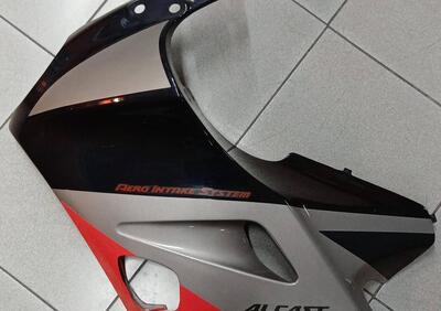 64240KY4880ZB Carena superiore SX NSR 125 Honda - Annuncio 9885627