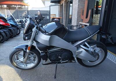 Buell Lightning XB 9S - Annuncio 9885626