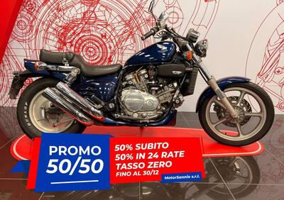 Honda VF 750 F (1984 - 89) - Annuncio 9442157