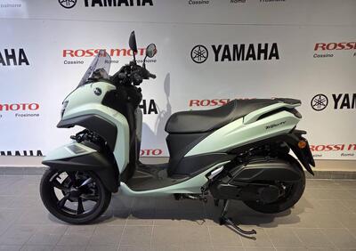 Yamaha Tricity 125 (2025) - Annuncio 9885639