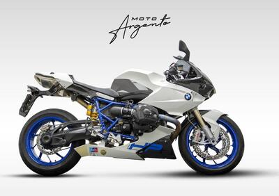 Bmw HP2 Sport - Annuncio 9885642