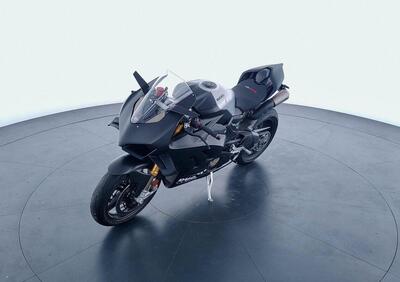 Ducati Panigale V4 1100 SP2 (2022 - 23) - Annuncio 9885644