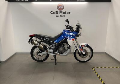 Aprilia Tuareg 660 (2022 - 24) - Annuncio 9884066