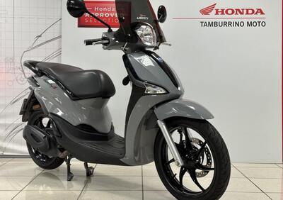 Piaggio Liberty 50 3V S (2021 - 24) - Annuncio 9885647