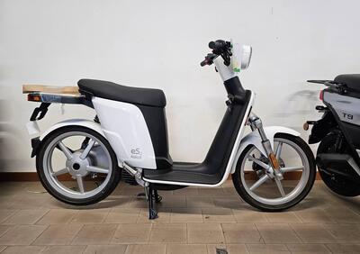 Askoll eS2 1.4 City (2024 - 25) - Annuncio 9885656