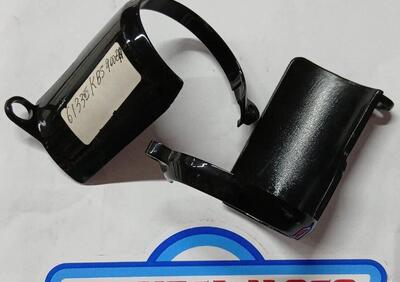 61336KBS900ZA-61335KBS900ZA coppia copertura condo Honda - Annuncio 9885658