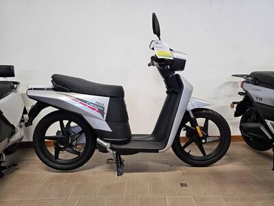 Askoll NGS 2 (2019 - 26) nuova