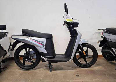 Askoll NGS 2 (2019 - 25) - Annuncio 9885657