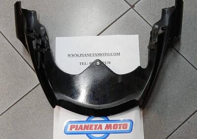 61331KBS900ZA condotto aspirazione NSR Honda - Annuncio 9885665