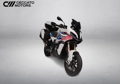 Bmw S 1000 XR (2020 - 23) - Annuncio 9885670