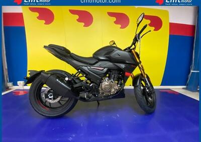 Kl Duel 125 (2023 - 24) - Annuncio 9875316