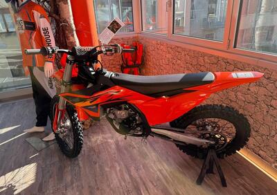 KTM 250 SX-F (2026) - Annuncio 9885678
