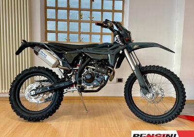 Betamotor RR 125 4T Enduro T - X Special Edition (2025) - Annuncio 9885694