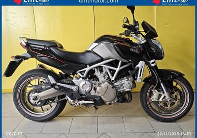 Aprilia Mana 850 - Annuncio 9885691