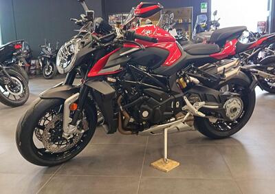 MV Agusta Brutale 1000 RS (2022 - 25) - Annuncio 9885707