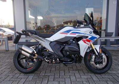 Bmw R 1300 RS (2026) - Annuncio 9882377