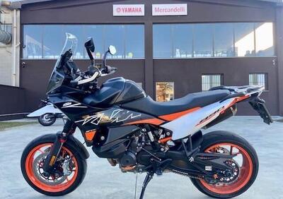 KTM 890 SMT (2023 - 26) - Annuncio 9885733