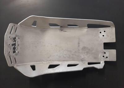 PARAMOTORE KTM 1050-1090-1190-1290 - Annuncio 9885738