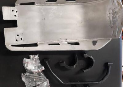 PARAMOTORE KTM 1050-1090-1190-1290 - Annuncio 9885743