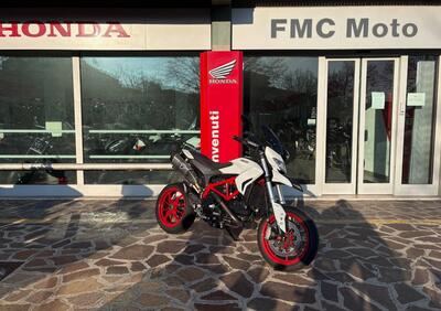 Ducati Hypermotard 939 (2016 - 18) - Annuncio 9885745