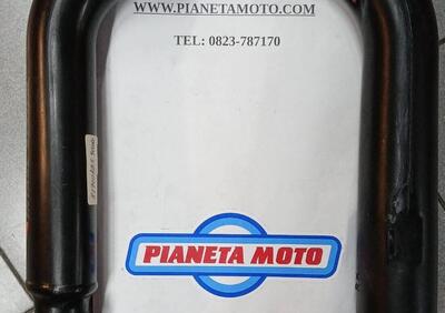 83730KBS900ZA 83740KBS900ZA coppia condotti aria N Honda - Annuncio 9885739