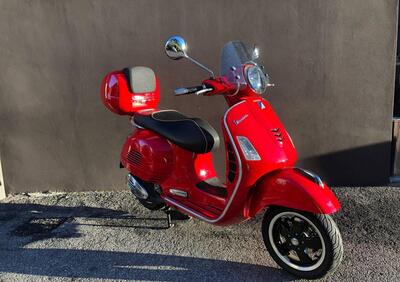 Vespa GTS 300 Super (2017 - 18) - Annuncio 9885757