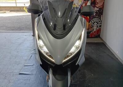 Zontes ZT350-E (2023 - 25) - Annuncio 9885770