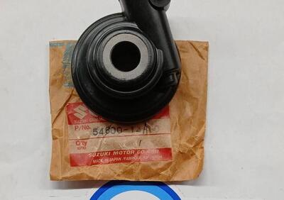 54600-14A00 54600-03D00 rinvio contakm suzuki - Annuncio 9885781