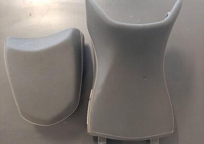 SELLE ERGO KTM 1050-1090-1190-1290 ADVENTURE - Annuncio 9885802