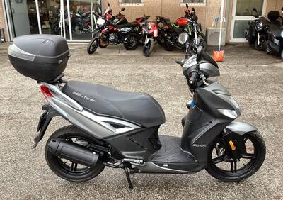 Kymco Agility 50 R16 + (2021 - 25) - Annuncio 9885784