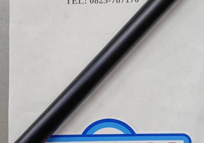 56110-06B00 Manubrio destro GSX-R Suzuki - Annuncio 9885797