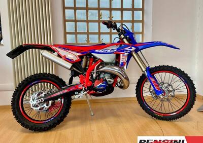 Betamotor RR 125 2T Enduro Racing (2024) - Annuncio 9885857