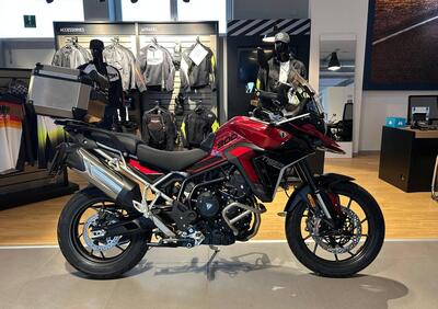 Triumph Tiger 900 GT Pro (2024 - 25) - Annuncio 9879743