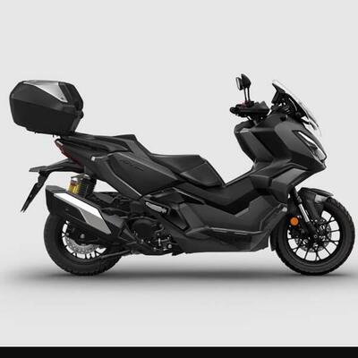 Honda ADV 350 (2025 - 26) nuova