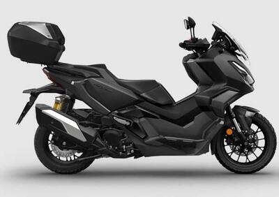 Honda ADV 350 (2025) - Annuncio 9885838