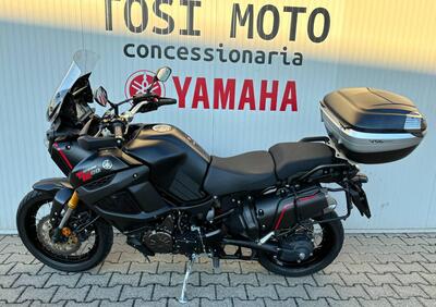Yamaha XT1200ZE Super Ténéré (2017 - 20) - Annuncio 9885855