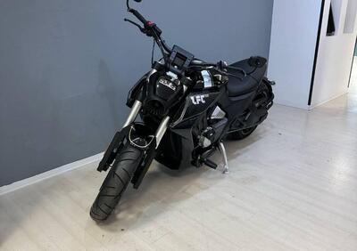 Benda Motorcycles LFC 700 (2024 - 25) - Annuncio 9885853