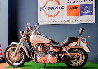 Harley-Davidson 1584 Super Glide Custom (2007) - FXDC - Annuncio 9885956