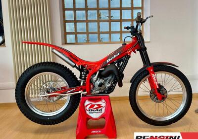 Betamotor Evo 80 Senior (2011 - 25) - Annuncio 9885908