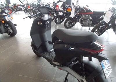 Piaggio 1 Active (2022 - 25) - Annuncio 9885867