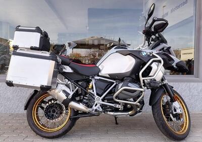 Bmw R 1250 GS Adventure (2021 - 24) - Annuncio 9857524