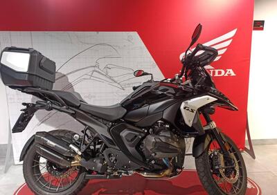 Bmw R 1300 GS Triple Black (2023 - 25) - Annuncio 9885958