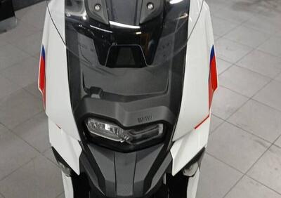 Bmw C 400 X (2021 - 24) - Annuncio 9885884
