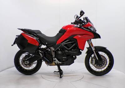 Ducati Multistrada 950 (2018) - Annuncio 9885885