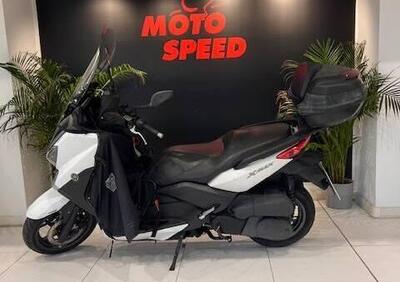 Yamaha X-Max 250 (2014 - 16) - Annuncio 9885947